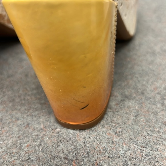 Prada sandals - Picture 6 of 10